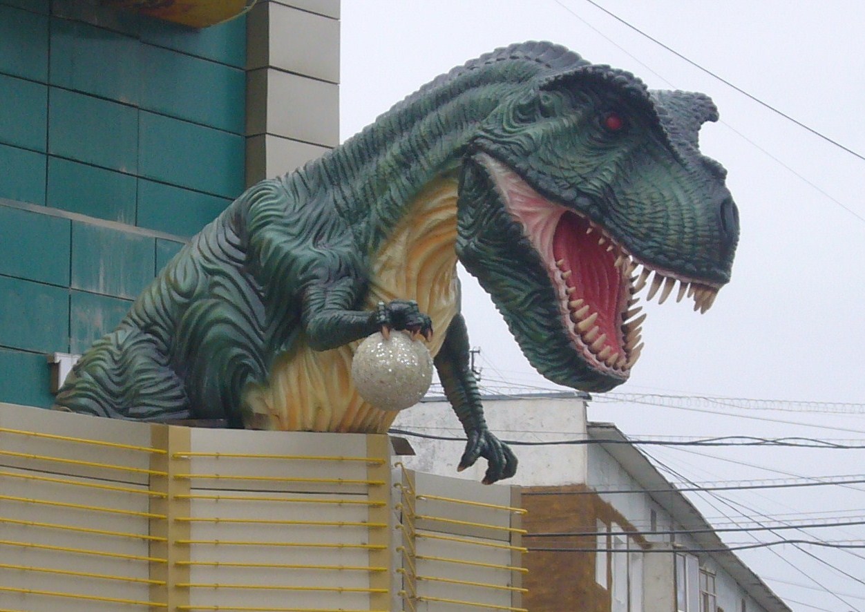 Процесс обработки пенопласта